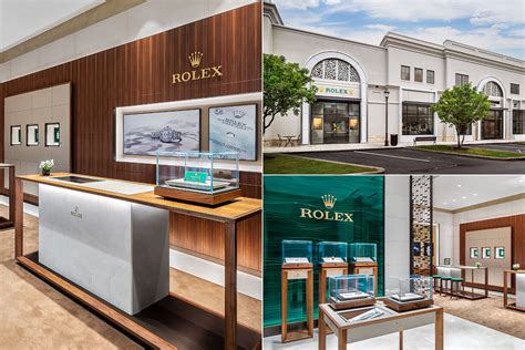 rolex charlotte north carolina|rolex jewelers charlotte nc.